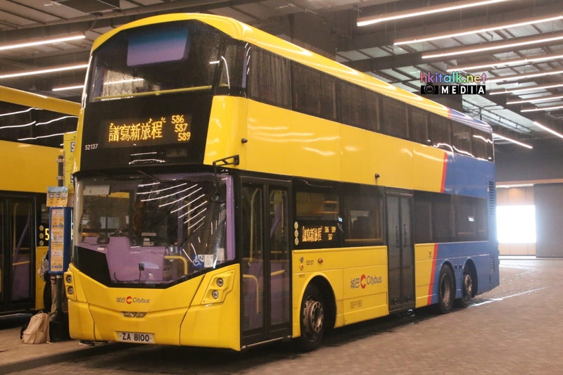 586 587 589 (1).jpeg