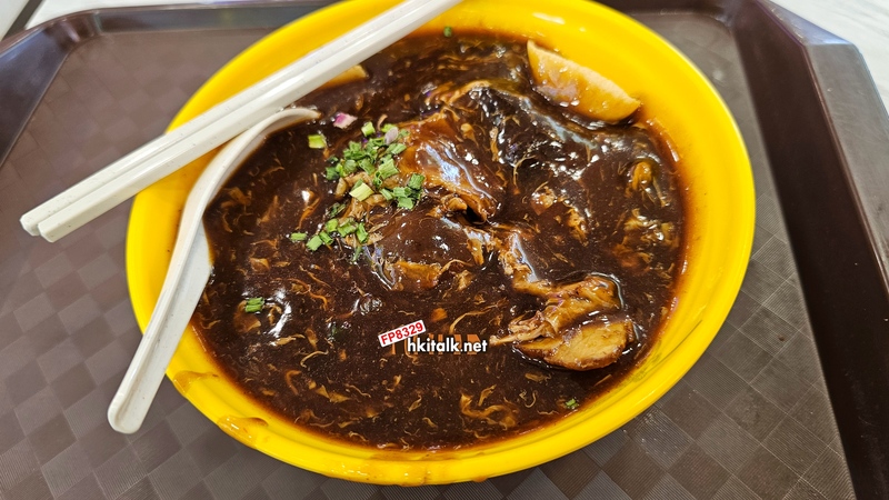 檳城家鄉滷麵 (2).jpg