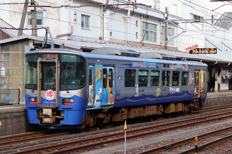 日本海翡翠線  (3).JPG