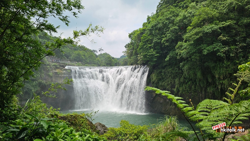 十分瀑布 (1).jpg