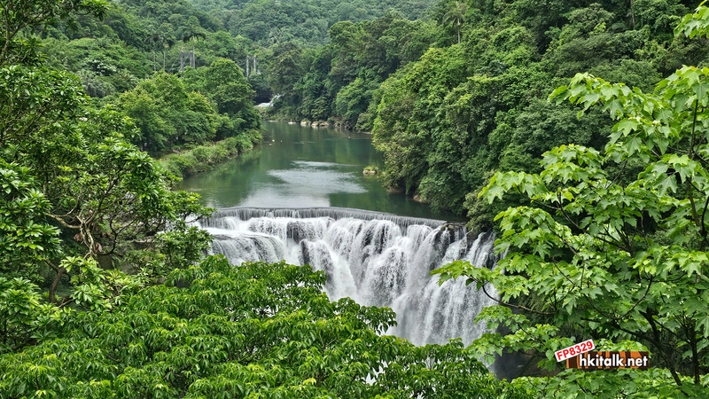 十分瀑布 (6).jpg