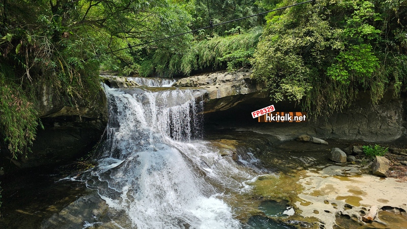 十分瀑布 (4).jpg