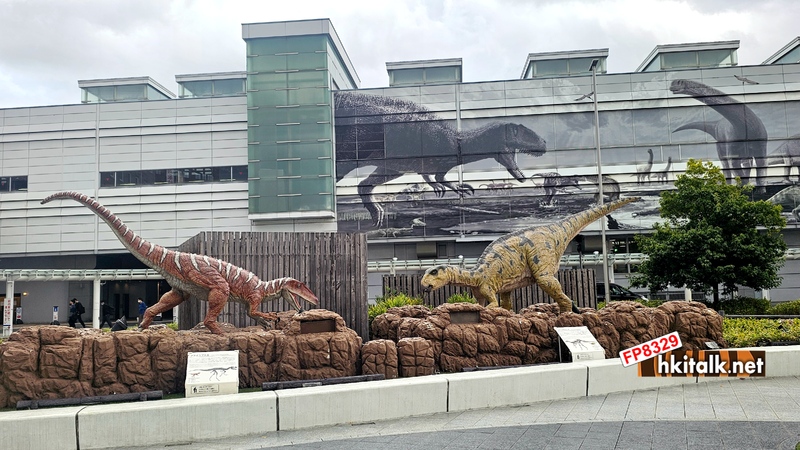 福井站恐龍廣場 (7).jpg
