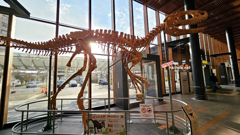 福井站恐龍廣場 (2).jpg
