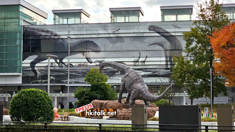 福井站恐龍廣場 (6).jpg