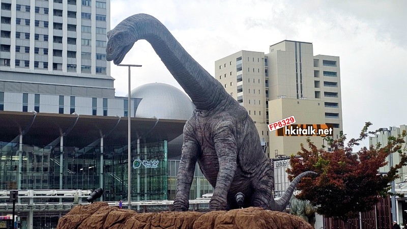 福井站恐龍廣場 (10).jpg