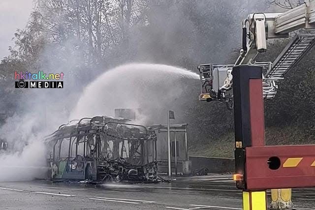 WhatsApp Image 2025-12-03 at 09.36.33.jpeg