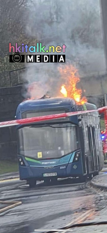 WhatsApp Image 2025-12-03 at 09.36.33 (1).jpeg