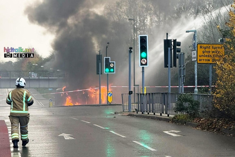 WhatsApp Image 2025-12-03 at 09.37.46.jpeg