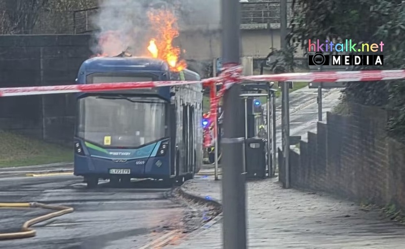 WhatsApp Image 2025-12-03 at 09.35.00.jpeg