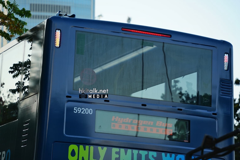 59200 RP866 (1).jpeg