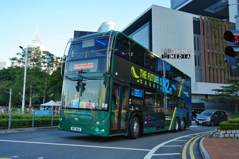 59200 RP866 (4).jpeg