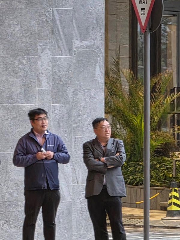 WhatsApp Image 2025-12-01 at 21.19.52.jpeg