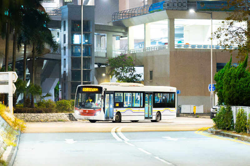 905_74-2, K74_nwm.jpg