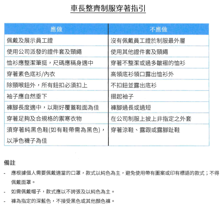 螢幕擷取畫面 2025-12-05 224625.png