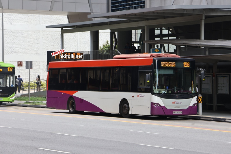 SBS8040H.JPG