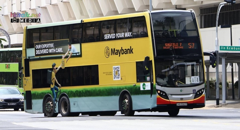 Shuttle S7 S8 (3).jpg