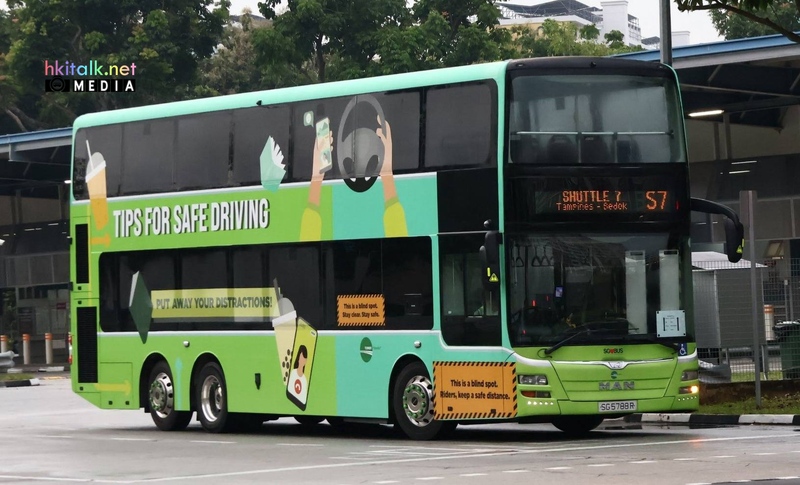 Shuttle S7 S8 (2).jpg