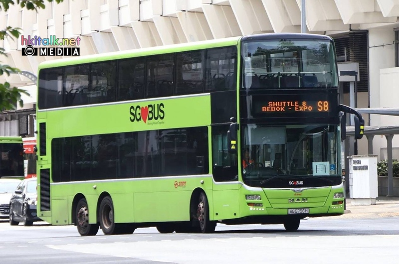 Shuttle S7 S8 (1).jpg