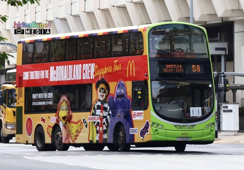 Shuttle S7 S8 (4).jpg