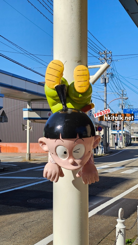 忍者小靈精 (7).jpg