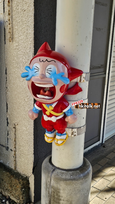 忍者小靈精 (8).jpg