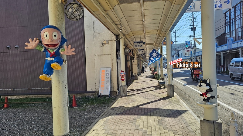 忍者小靈精 (5).jpg