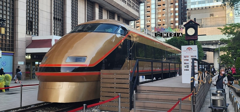 日光詣 SPACIA (5).jpeg