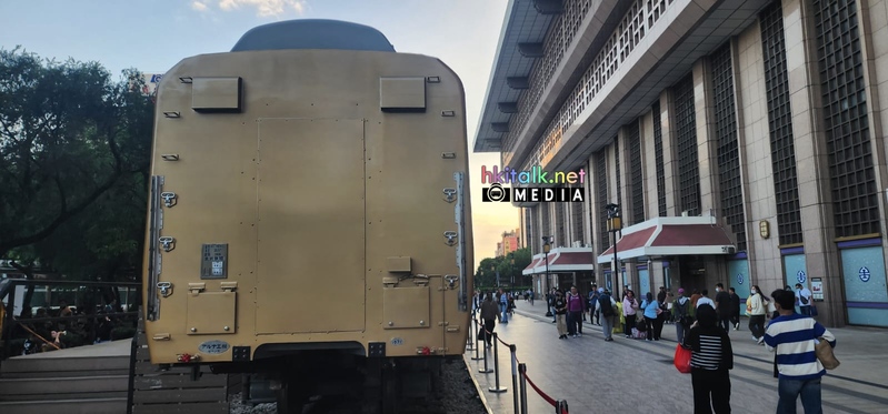 日光詣 SPACIA (2).jpeg