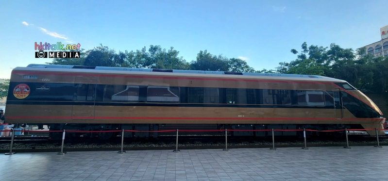 日光詣 SPACIA (1).jpeg