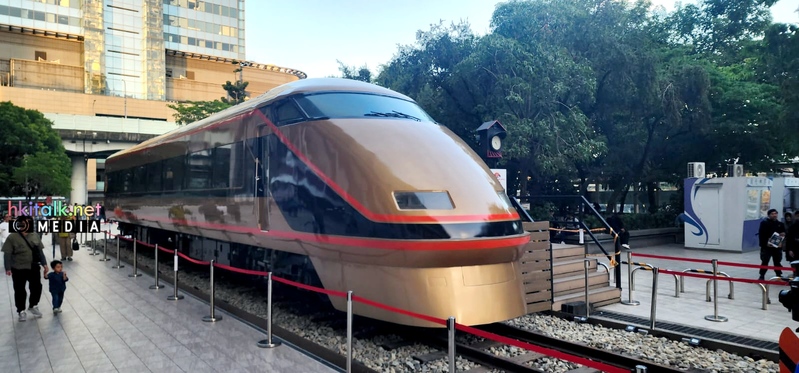 日光詣 SPACIA (4).jpeg