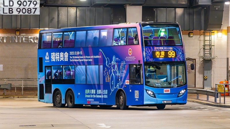 2U3A5104-已增強-雜訊減少.JPG