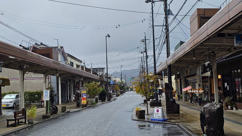 境港鬼太郎 (13).jpg