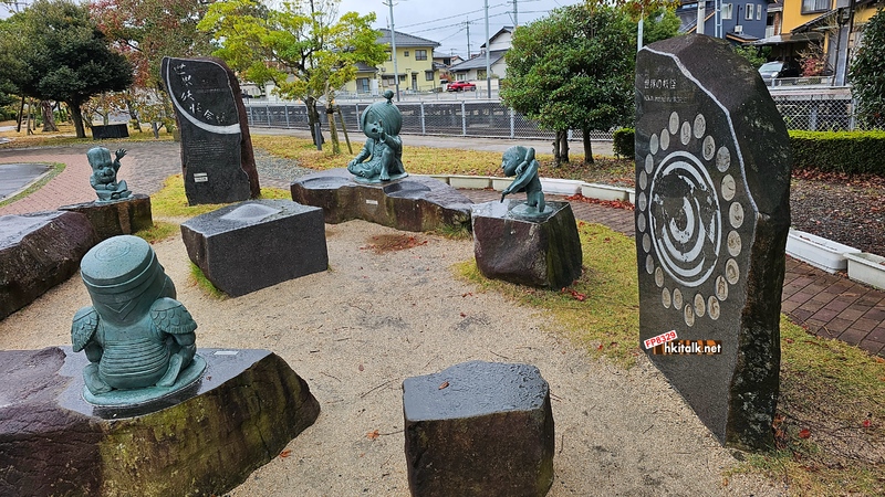 境港鬼太郎 (5).jpg