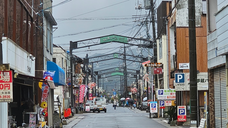 境港鬼太郎 (10).jpg