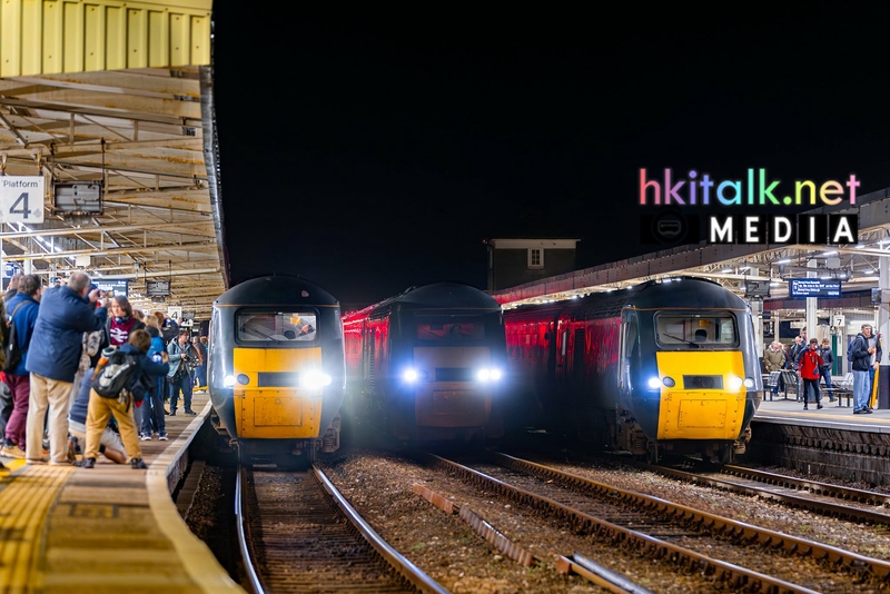 GWR Class 43 lastday (2).jpeg