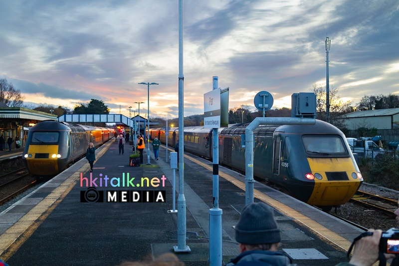 GWR Class 43 lastday (1).jpeg