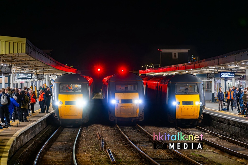 GWR Class 43 lastday (4).jpeg