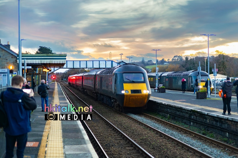 GWR Class 43 lastday (3).jpeg