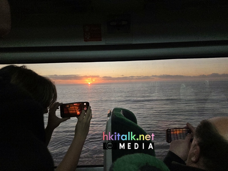 HST Farewell (4).jpeg