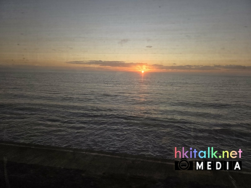 HST Farewell (3).jpeg