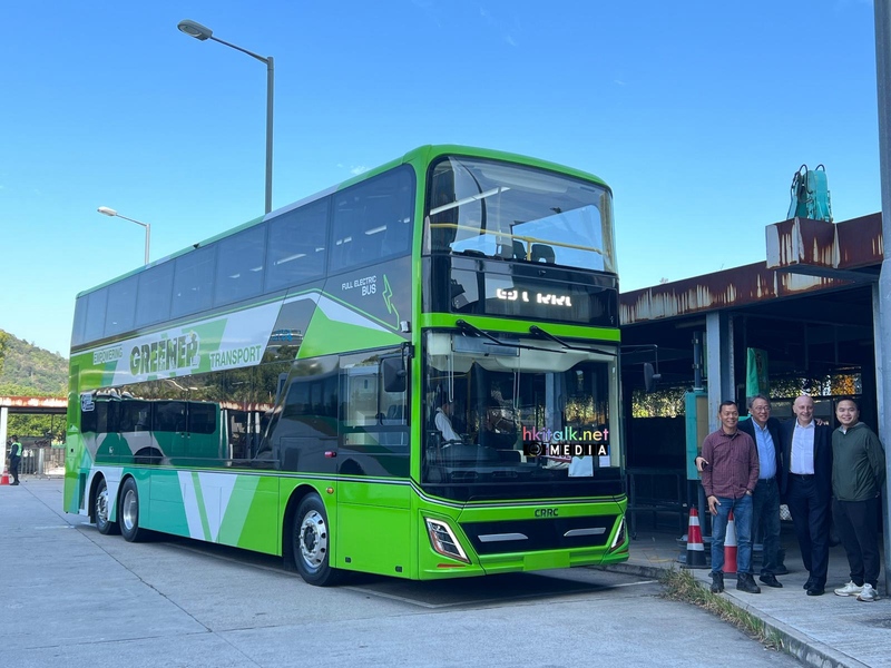 CRRC eD12 雙層巴士在東涌試車 (1).jpeg