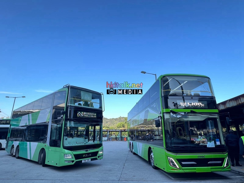 CRRC eD12 雙層巴士在東涌試車 (6).jpeg