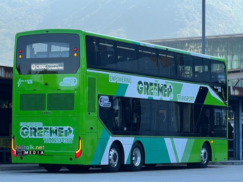 CRRC eD12 雙層巴士在東涌試車 (3).jpeg