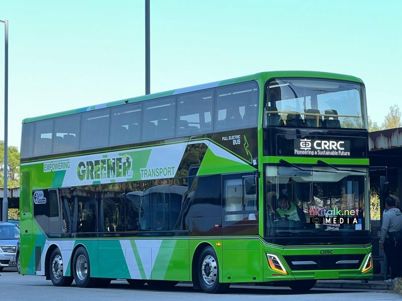 CRRC eD12 雙層巴士在東涌試車 (2).jpeg