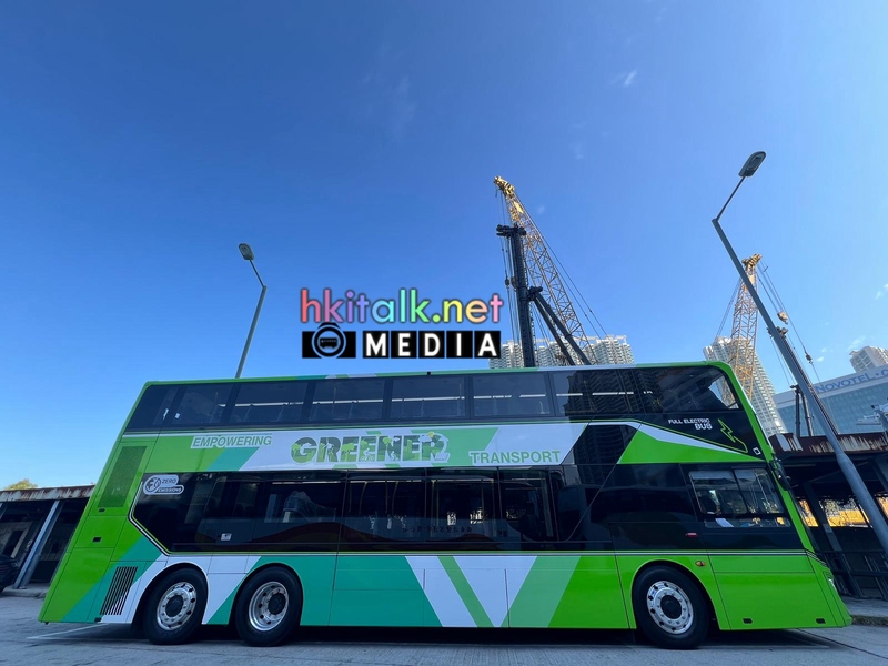 CRRC eD12 雙層巴士在東涌試車 (4).jpeg