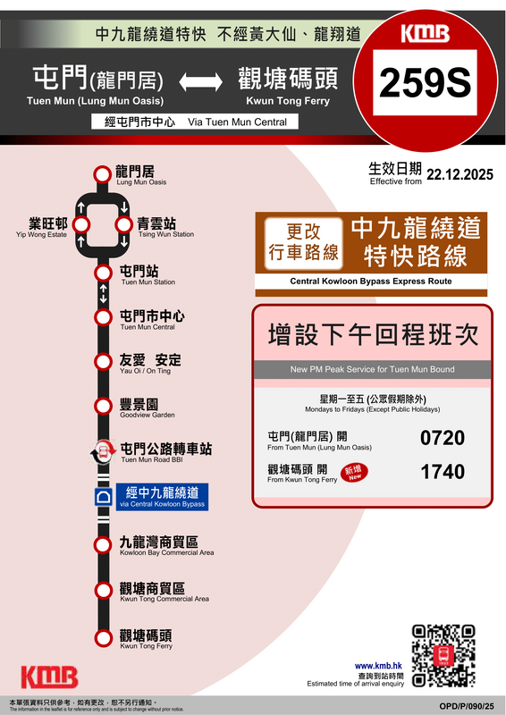 20251216 KMB - CKB-07.png