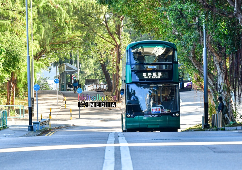 green wright (1).jpeg