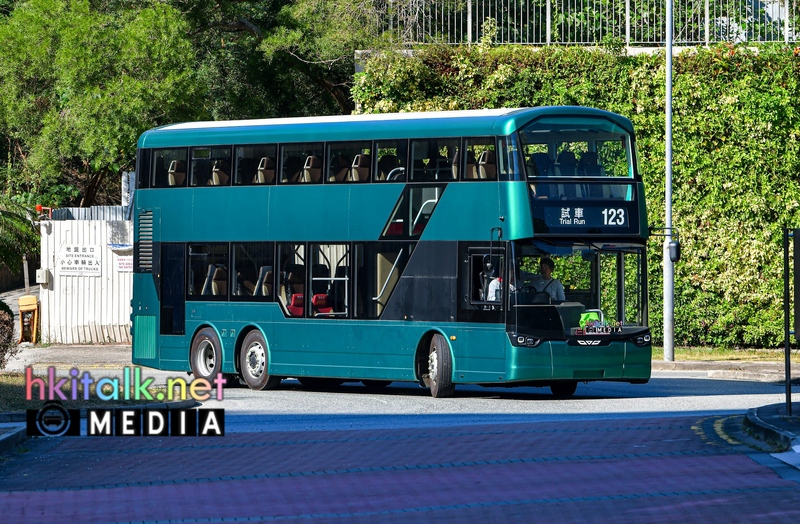 green wright (2).jpeg