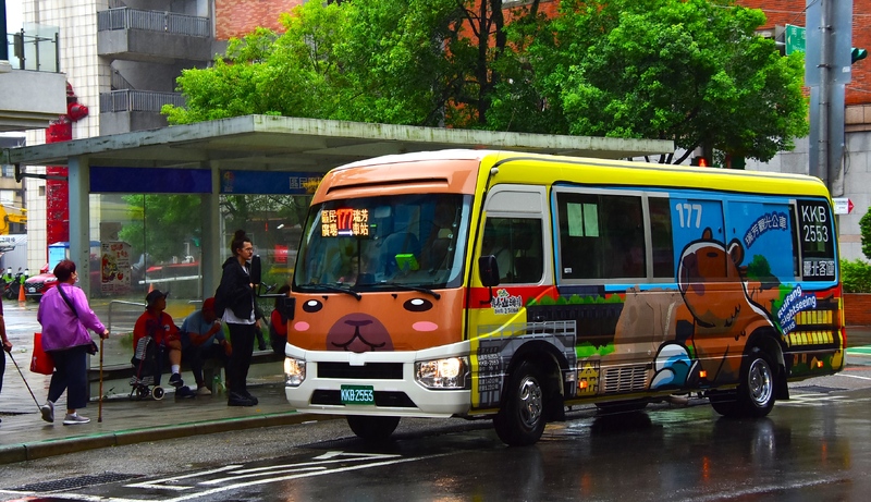 DSC_7116 - 複製.JPG